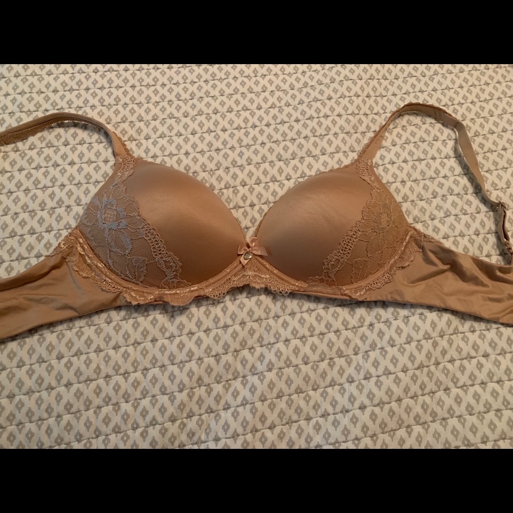Victoria’s Secret